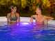 Bestway Steel Pro Max 561GD - Piscina Rotonda