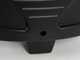 OUTLET - DIFETTI ESTETICI - Telwin Start Plus 6824 - Avviatore a batteria - batterie 24V e 12V - caricabatterie incluso