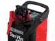 OUTLET - DIFETTI ESTETICI - Telwin Start Plus 6824 - Avviatore a batteria - batterie 24V e 12V - caricabatterie incluso