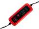 OUTLET - DIFETTI ESTETICI - Telwin Start Plus 6824 - Avviatore a batteria - batterie 24V e 12V - caricabatterie incluso