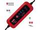 OUTLET - DIFETTI ESTETICI - Telwin Start Plus 6824 - Avviatore a batteria - batterie 24V e 12V - caricabatterie incluso