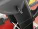 OUTLET - UTILIZZATO PER PROVA - GeoTech ST 557 W EVO - Spazzaneve a scoppio - Loncin H200