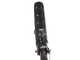 OUTLET - UTILIZZATO PER PROVA - GeoTech ST 557 W EVO - Spazzaneve a scoppio - Loncin H200