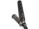 OUTLET - UTILIZZATO PER PROVA - GeoTech ST 557 W EVO - Spazzaneve a scoppio - Loncin H200
