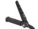 OUTLET - UTILIZZATO PER PROVA - GeoTech ST 557 W EVO - Spazzaneve a scoppio - Loncin H200