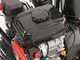 OUTLET - UTILIZZATO PER PROVA - GeoTech ST 557 W EVO - Spazzaneve a scoppio - Loncin H200