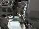 OUTLET - UTILIZZATO PER PROVA - GeoTech ST 557 W EVO - Spazzaneve a scoppio - Loncin H200