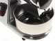 OUTLET - UTILIZZATO PER PROVA - Fimar GR8D - Grattugia elettrica professionale - 370W