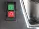 OUTLET - UTILIZZATO PER PROVA - Fimar GR8D - Grattugia elettrica professionale - 370W