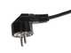 OUTLET - UTILIZZATO PER PROVA - Fimar GR8D - Grattugia elettrica professionale - 370W