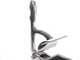 OUTLET - UTILIZZATO PER PROVA - Fimar GR8D - Grattugia elettrica professionale - 370W