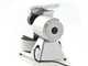 OUTLET - UTILIZZATO PER PROVA - Fimar GR8D - Grattugia elettrica professionale - 370W