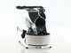 OUTLET - UTILIZZATO PER PROVA - Fimar GR8D - Grattugia elettrica professionale - 370W