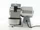 OUTLET - UTILIZZATO PER PROVA - Fimar GR8D - Grattugia elettrica professionale - 370W