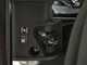 OUTLET - UTILIZZATO PER PROVA - GeoTech-Pro PWP 17/275 ZW Idropulitrice a scoppio - 275 bar - Motore Loncin a benzina 420cc