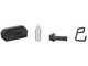 Skil 0514 CA - Potatore telescopico a batteria - 20V/2.5Ah