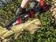 Skil 0514 CA - Potatore telescopico a batteria - 20V/2.5Ah