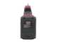 Archman FE07-40A - Forbice a batteria da potatura - 2x 21V 2Ah - Diametro di taglio 32mm