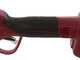 Archman FE07-40A - Forbice a batteria da potatura - 2x 21V 2Ah - Diametro di taglio 32mm