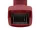 Archman FE07-40A - Forbice a batteria da potatura - 2x 21V 2Ah - Diametro di taglio 32mm