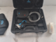 OUTLET - UTILIZZATO PER PROVA - Campagnola Easy L - Forbici elettriche da potatura - 44V 4.4Ah