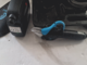 OUTLET - UTILIZZATO PER PROVA - Campagnola Easy L - Forbici elettriche da potatura - 44V 4.4Ah