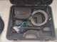 OUTLET - UTILIZZATO PER PROVA - Campagnola Easy L - Forbici elettriche da potatura - 44V 4.4Ah