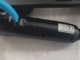 OUTLET - UTILIZZATO PER PROVA - Campagnola Easy L - Forbici elettriche da potatura - 44V 4.4Ah