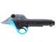OUTLET - UTILIZZATO PER PROVA - Campagnola Easy L - Forbici elettriche da potatura - 44V 4.4Ah