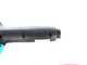OUTLET - UTILIZZATO PER PROVA - Campagnola Easy L - Forbici elettriche da potatura - 44V 4.4Ah