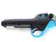 OUTLET - UTILIZZATO PER PROVA - Campagnola Easy L - Forbici elettriche da potatura - 44V 4.4Ah