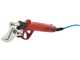 OUTLET - UTILIZZATO PER PROVA - GeoTech-Pro MS-45 - Forbice elettrica da potatura - SENZA BATTERIA E CARICABATTERIA