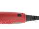 OUTLET - UTILIZZATO PER PROVA - GeoTech-Pro MS-45 - Forbice elettrica da potatura - SENZA BATTERIA E CARICABATTERIA