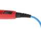 OUTLET - UTILIZZATO PER PROVA - GeoTech-Pro MS-45 - Forbice elettrica da potatura - SENZA BATTERIA E CARICABATTERIA