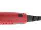 OUTLET - UTILIZZATO PER PROVA - GeoTech-Pro MS-45 - Forbice elettrica da potatura - SENZA BATTERIA E CARICABATTERIA