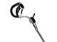 OUTLET - UTILIZZATO PER PROVA - Tagliaerba Elicoidale Marina Systems 660H - Honda GX200 - Rullo metallo - Elica 6 lame