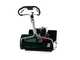 OUTLET - UTILIZZATO PER PROVA - Tagliaerba Elicoidale Marina Systems 660H - Honda GX200 - Rullo metallo - Elica 6 lame