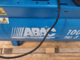 OUTLET - DIFETTI ESTETICI - Abac A29B 100 CT3 - Compressore aria trifase a cinghia - 100 lt aria compressa