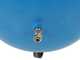 OUTLET - PICCOLI DIFETTI ESTETICI - Abac A39B 100 CM3 - Compressore aria monofase professionale a cinghia - 100 lt