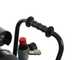 OUTLET - PICCOLI DIFETTI ESTETICI - Abac A39B 100 CM3 - Compressore aria monofase professionale a cinghia - 100 lt
