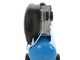 OUTLET - PICCOLI DIFETTI ESTETICI - Abac A39B 100 CM3 - Compressore aria monofase professionale a cinghia - 100 lt