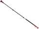 Archman FE07-40A - Forbice a batteria da potatura+asta telescopica 180-240 cm - 2x 21V 2Ah - &Oslash; 40 mm