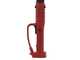 Archman FE07-40A - Forbice a batteria da potatura+asta telescopica 180-240 cm - 2x 21V 2Ah - &Oslash; 40 mm