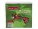 Archman FE07-40A - Forbice a batteria da potatura+asta telescopica 180-240 cm - 2x 21V 2Ah - &Oslash; 40 mm