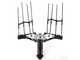OUTLET - SENZA IMBALLO ORIGINALE - Abbacchiatore pneumatico Sbaraglia Veloce A50 - scuotitore - scuotiolive