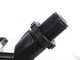 OUTLET - SENZA IMBALLO ORIGINALE - Abbacchiatore pneumatico Sbaraglia Veloce A50 - scuotitore - scuotiolive