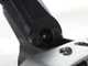OUTLET - SENZA IMBALLO ORIGINALE - Abbacchiatore pneumatico Sbaraglia Veloce A50 - scuotitore - scuotiolive