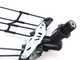 OUTLET - SENZA IMBALLO ORIGINALE - Abbacchiatore pneumatico Sbaraglia Veloce A50 - scuotitore - scuotiolive