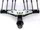 OUTLET - SENZA IMBALLO ORIGINALE - Abbacchiatore pneumatico Sbaraglia Veloce A50 - scuotitore - scuotiolive