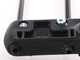 OUTLET - SENZA IMBALLO ORIGINALE - Abbacchiatore pneumatico Sbaraglia Veloce A50 - scuotitore - scuotiolive